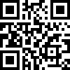 https://irasin.ir/xkSJ