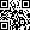 https://irasin.ir/xyK3