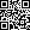 https://irasin.ir/xrLy