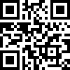 https://irasin.ir/xgSJ