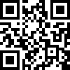 https://irasin.ir/xh6R