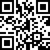 https://irasin.ir/xwny