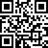 https://irasin.ir/xFf6