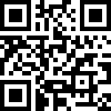 https://irasin.ir/xLvx