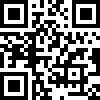 https://irasin.ir/xVw