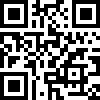 https://irasin.ir/xkvt