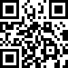 https://irasin.ir/xpMs