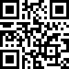 https://irasin.ir/xwZv