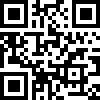 https://irasin.ir/xGyL