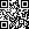 https://irasin.ir/xzXf