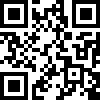 https://irasin.ir/xfsM