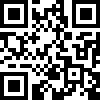 https://irasin.ir/xbjw