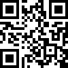 https://irasin.ir/xhL9