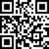 https://irasin.ir/xK8y