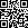 https://irasin.ir/xr3w