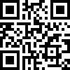 https://irasin.ir/xdJb