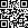 https://irasin.ir/xCgp
