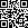 https://irasin.ir/xCT5