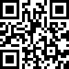https://irasin.ir/xFCR