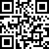 https://irasin.ir/xB6h