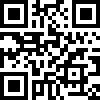https://irasin.ir/xm3R