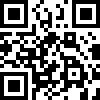 https://irasin.ir/xBJT