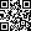 https://irasin.ir/xFwz