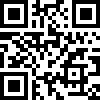 https://irasin.ir/xHZ5