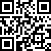 https://irasin.ir/xckg