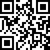 https://irasin.ir/xj7K