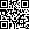https://irasin.ir/xKmD
