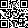https://irasin.ir/xfyG