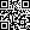 https://irasin.ir/xz2w