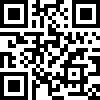 https://irasin.ir/xhYg