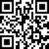 https://irasin.ir/xCPF