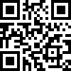 https://irasin.ir/xKbw