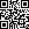 https://irasin.ir/xncP