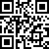 https://irasin.ir/xhLF