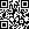 https://irasin.ir/xGqN