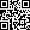 https://irasin.ir/xBm5