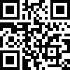 https://irasin.ir/xwJk