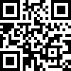 https://irasin.ir/x9tZ
