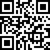 https://irasin.ir/xGRT