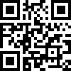 https://irasin.ir/xf7m