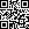 https://irasin.ir/xz9R