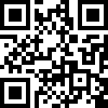https://irasin.ir/xycz