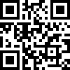https://irasin.ir/xFSb
