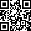 https://irasin.ir/xz4p