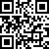 https://irasin.ir/xF77