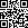https://irasin.ir/xrVX